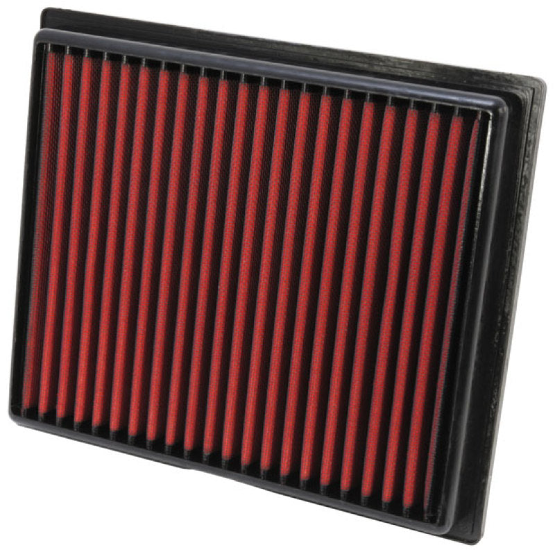 AEM Induction AEM IND Drop in Air Filters Air Filters Air Filters - Drop In main image