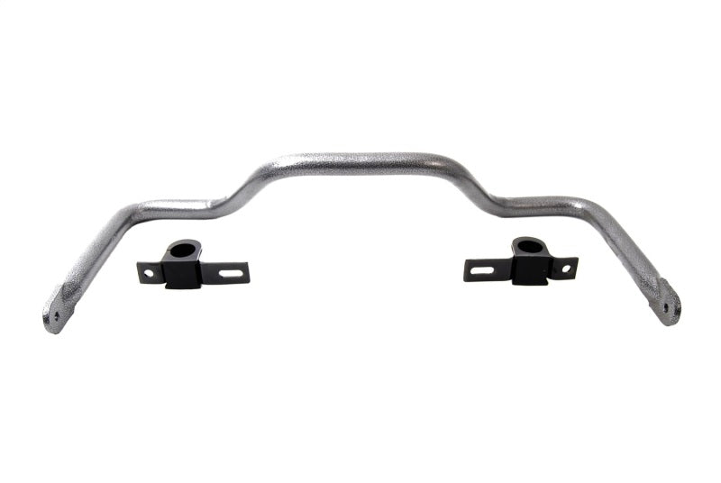 Hellwig HWG Rear Sway Bars Suspension Sway Bars main image