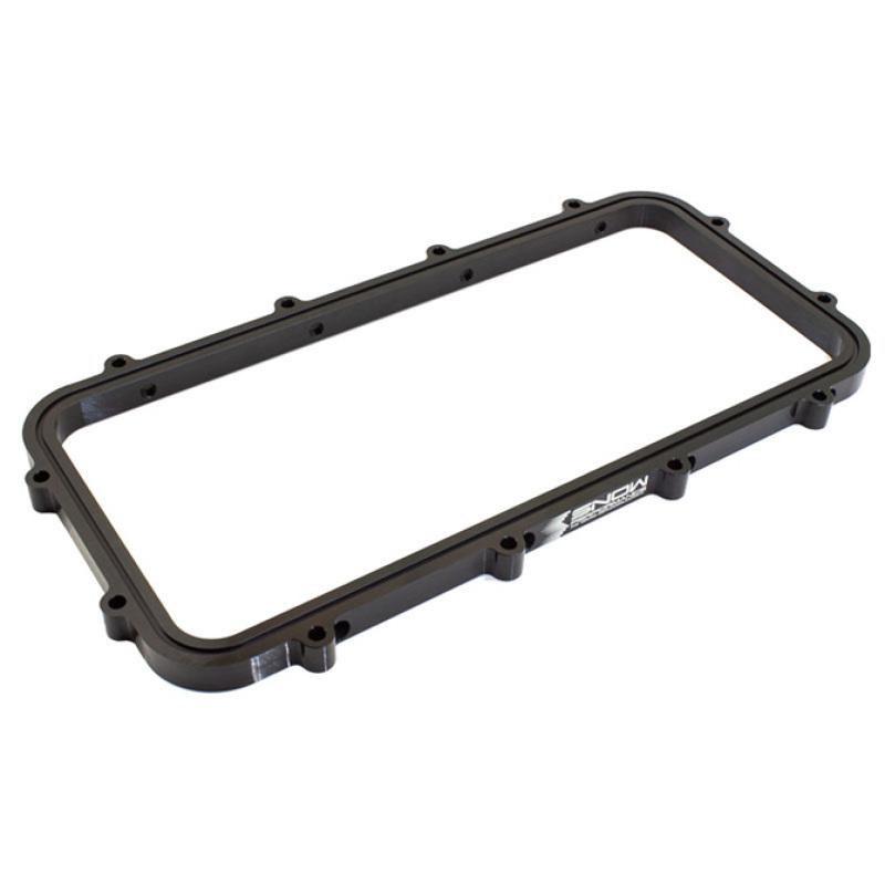 Snow Performance Hi-Ram Water Injection Plate SNO-40083 Main Image