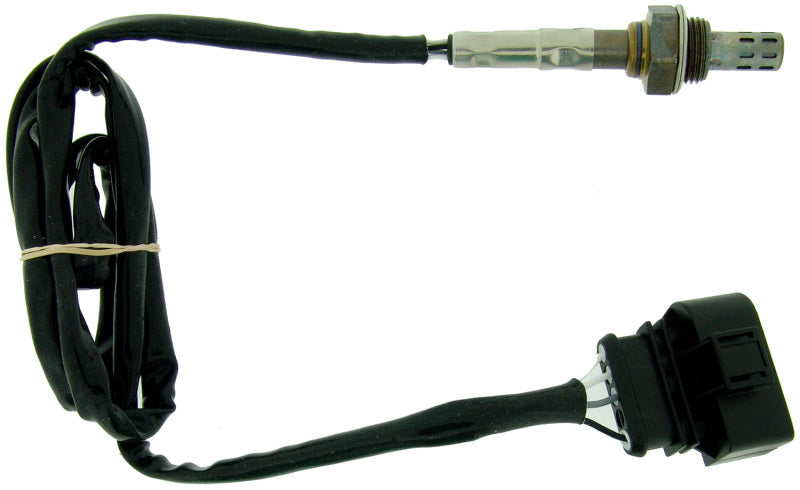 NGK Volkswagen Cabrio 1999-1996 Direct Fit Oxygen Sensor 25549