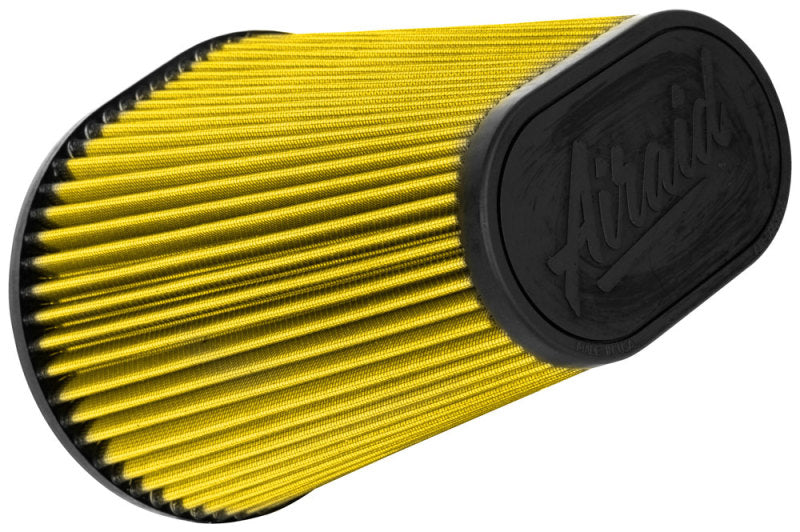 Airaid AIR Universal Air Filter Air Filters Air Filters - Universal Fit main image