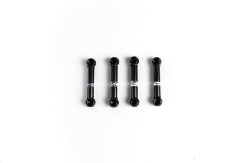 VR Performance VRP Lowering Links Suspension Lowering Kits main image
