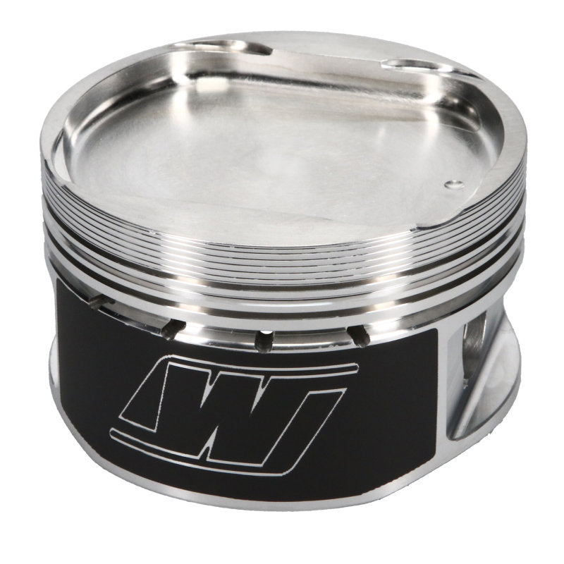 Wiseco Toyota Scion TC 2AZ-FE -29cc R/Dome Piston Shelf Stock 6641M895