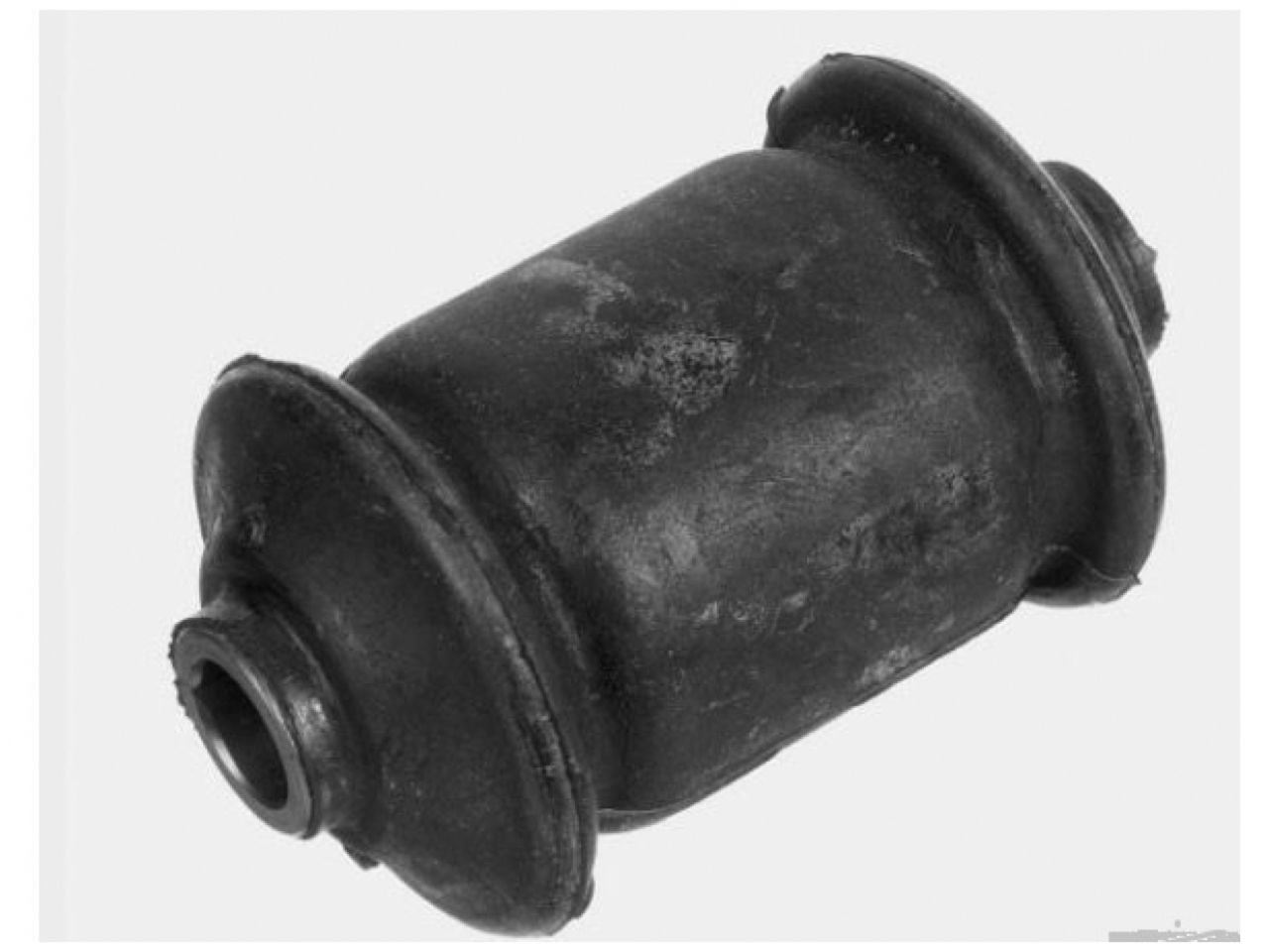 Meyle Control Arm Bushings 1004070039 Item Image