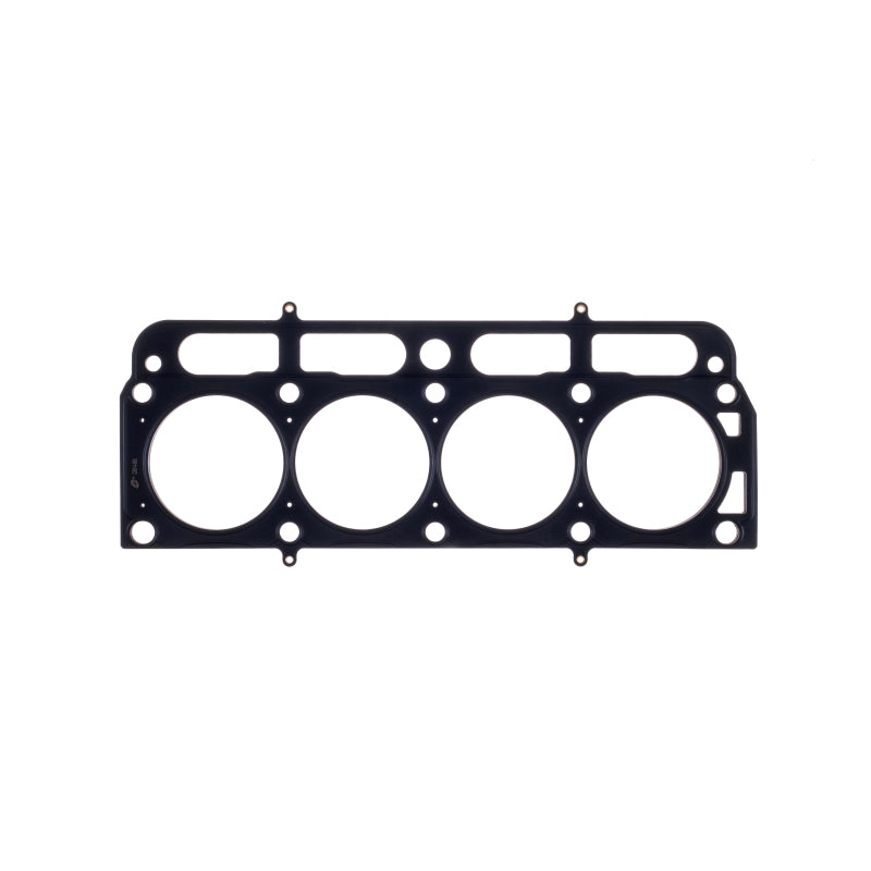 Cometic Chevy 2.2L  90mm .092in MLS Head Gasket C5914-092