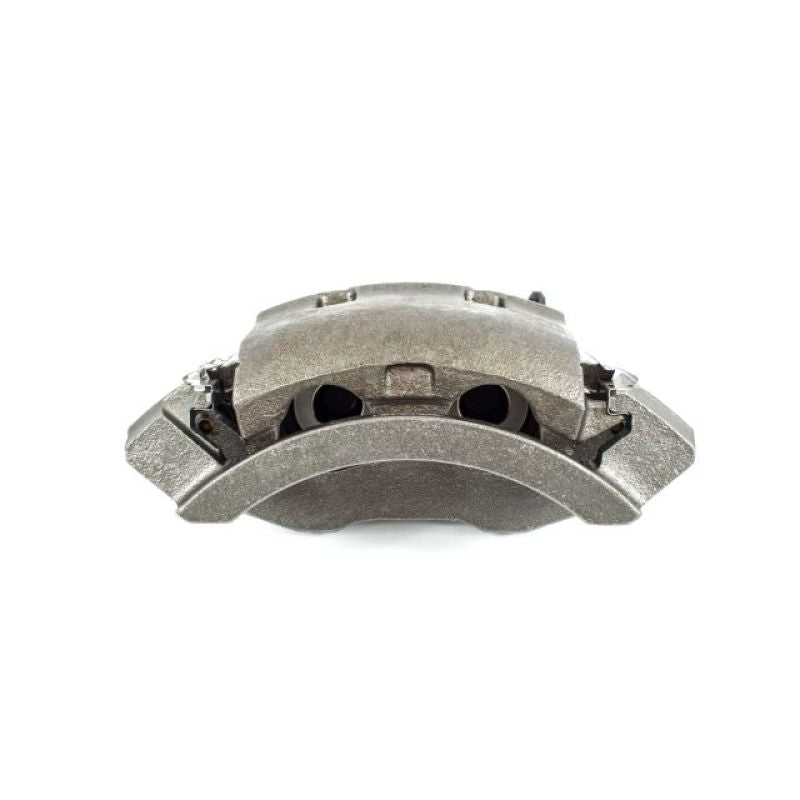 PowerStop PSB Autospecialty Caliper Brakes, Rotors & Pads Brake Calipers - OE main image