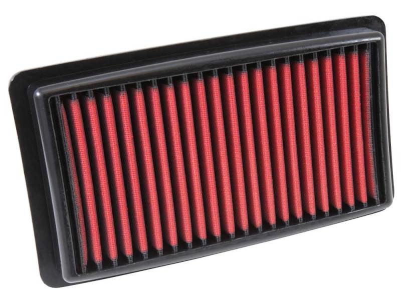 AEM Induction AEM IND Drop in Air Filters Air Filters Air Filters - Drop In main image