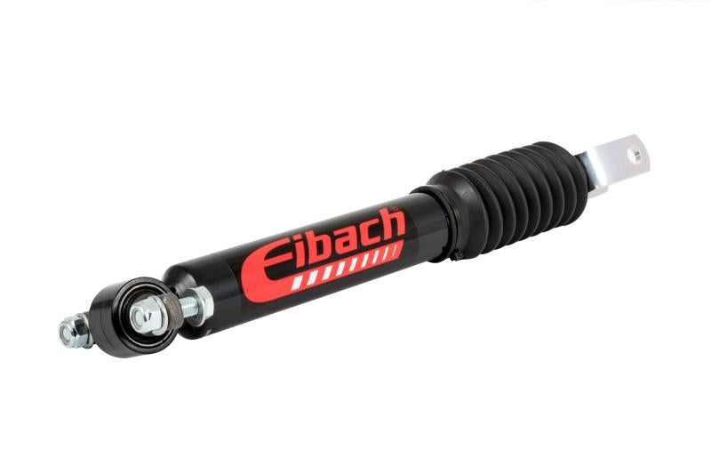 Eibach 11-15 Chevrolet Silverado 2500/3500 Front Pro-Truck Sports Shock E60-23-019-01-10 Main Image