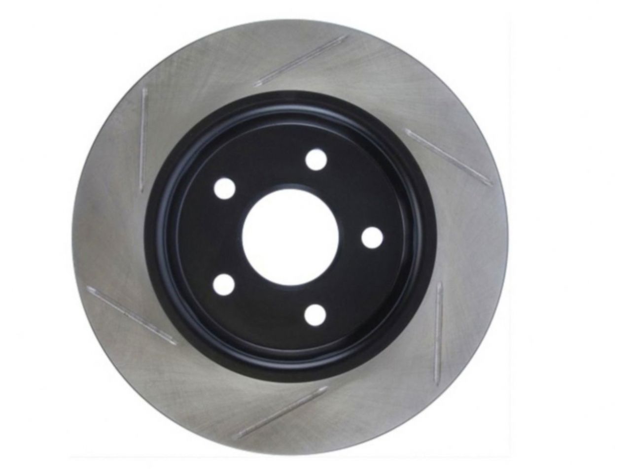 StopTech Brake Rotors 126.35149SL Item Image