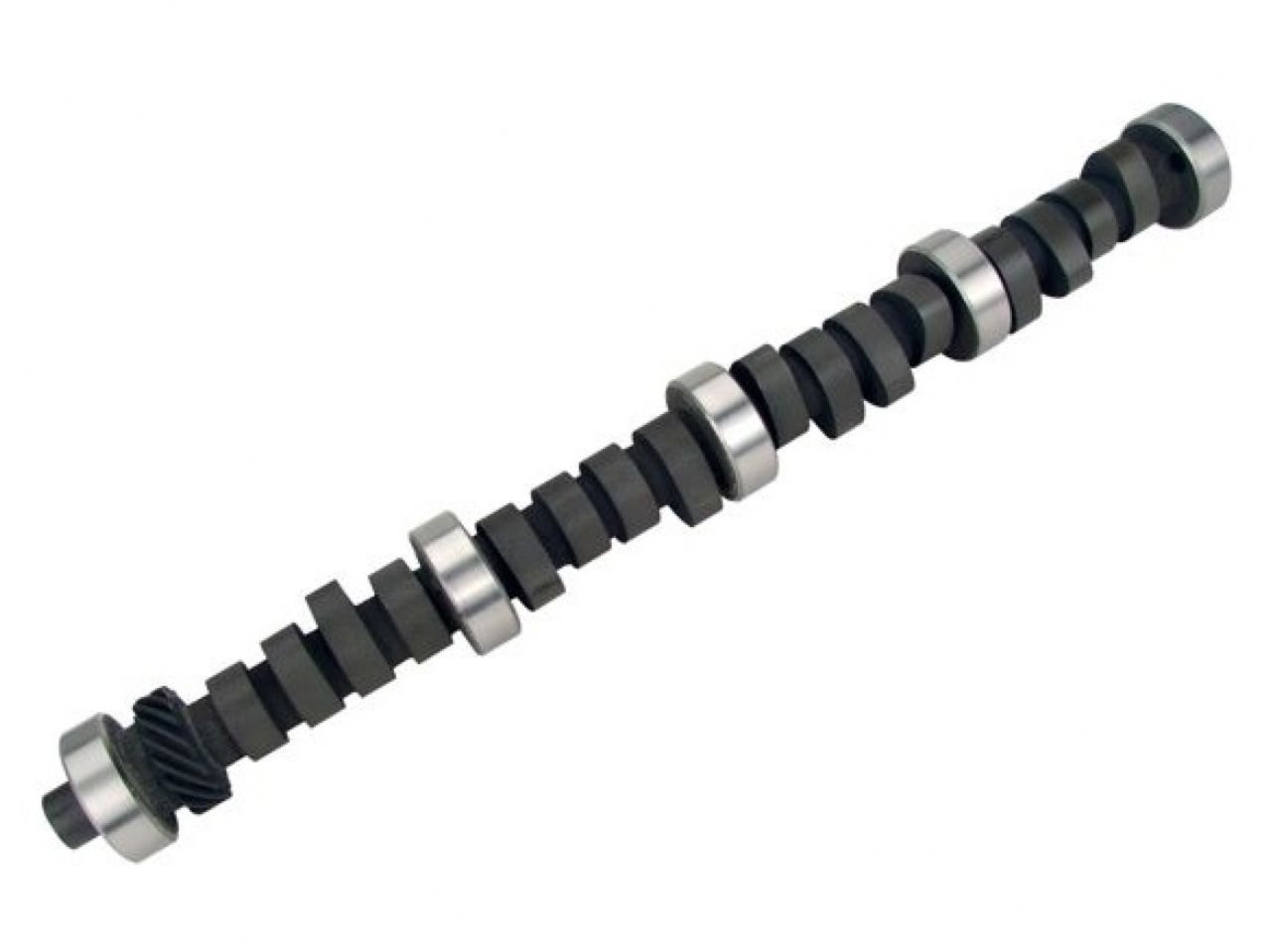 Comp Cams Camshafts 66-237-4 Item Image