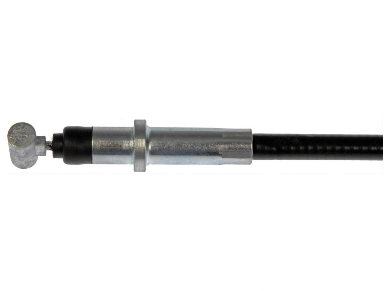 Dorman E-Brake Cables C660789 Item Image