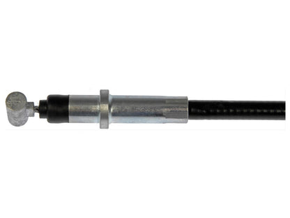 Dorman E-Brake Cables C660789 Item Image