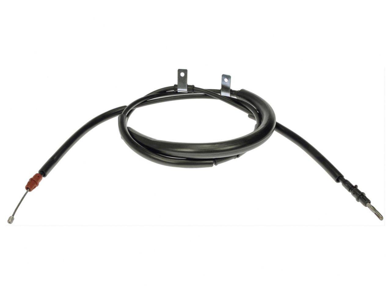 Dorman E-Brake Cables C661085 Item Image