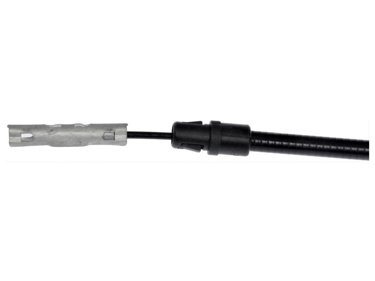 Dorman Parking Brake Cables