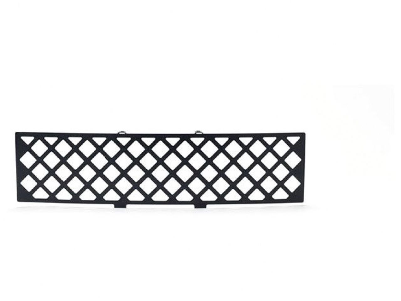 Putco Grilles 85182 Item Image