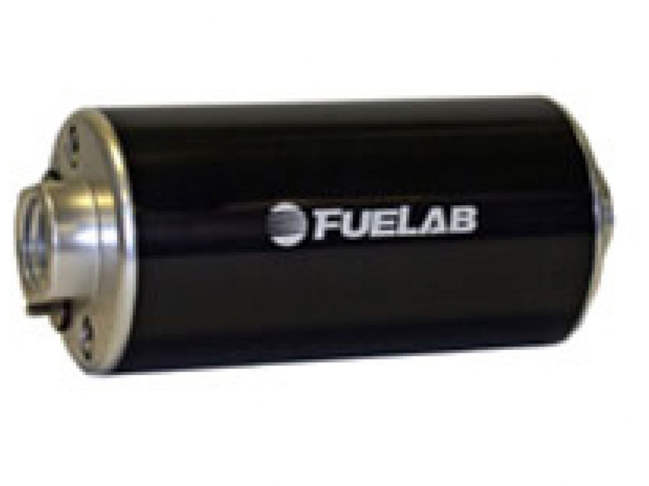 Fuelab Fuel Pump 10301 Item Image