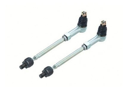 Diftech Tie Rod Ends 10773 Item Image