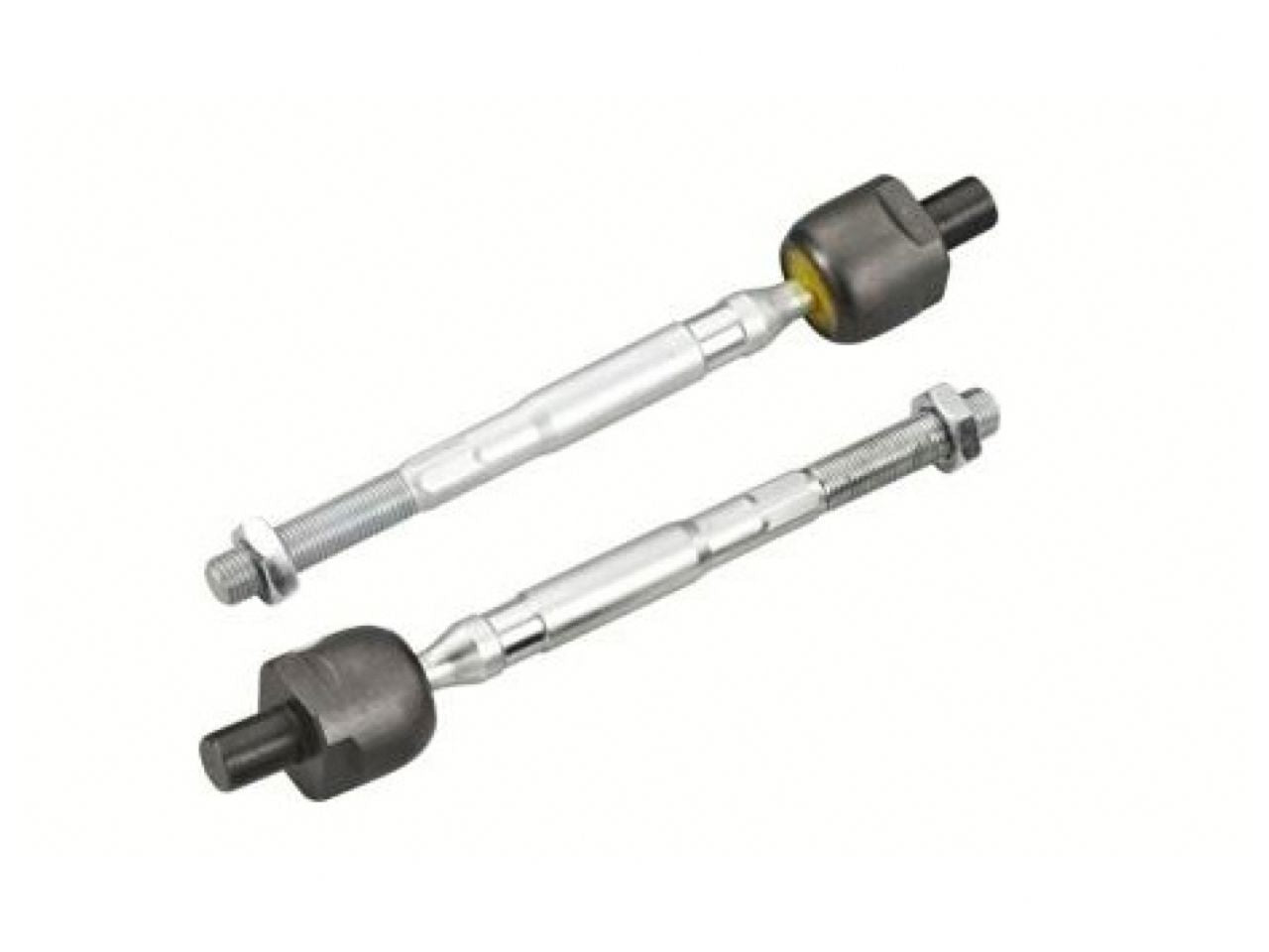 Diftech Tie Rods 10782 Item Image