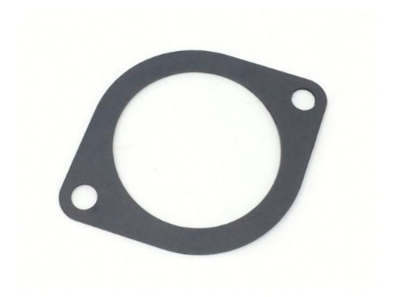 Diftech Blow Off Valve Gaskets 10308 Item Image