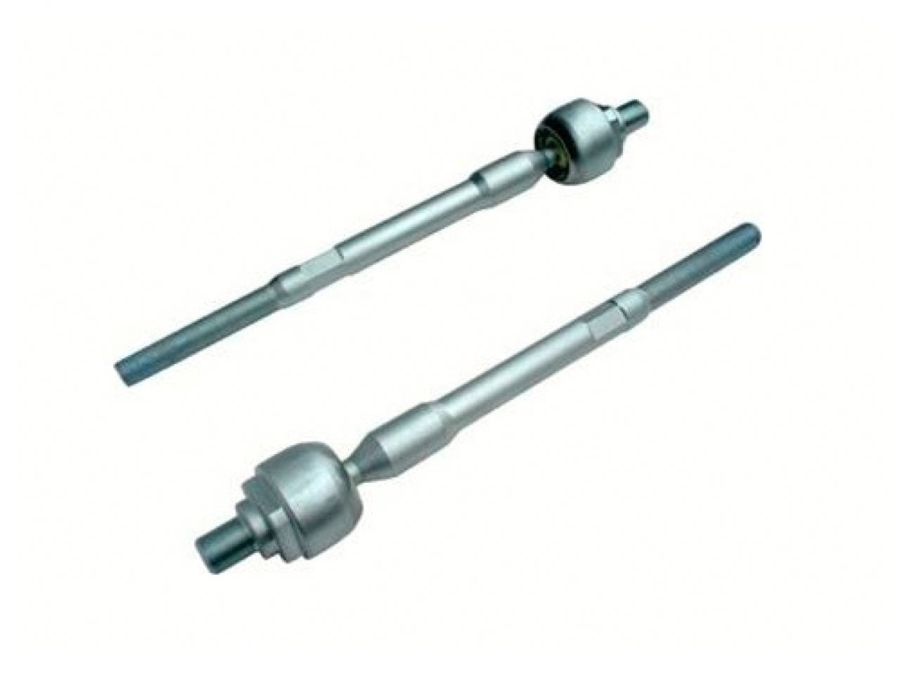 Diftech Tie Rods 10775 Item Image