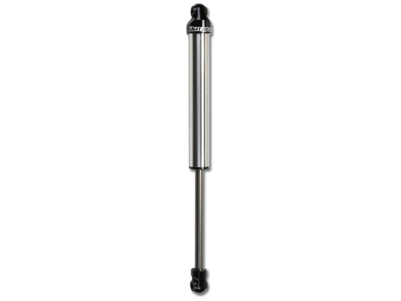 Fabtech Shocks FTS811332 Item Image