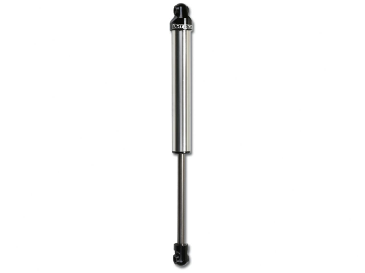 Fabtech Shocks FTS810882 Item Image