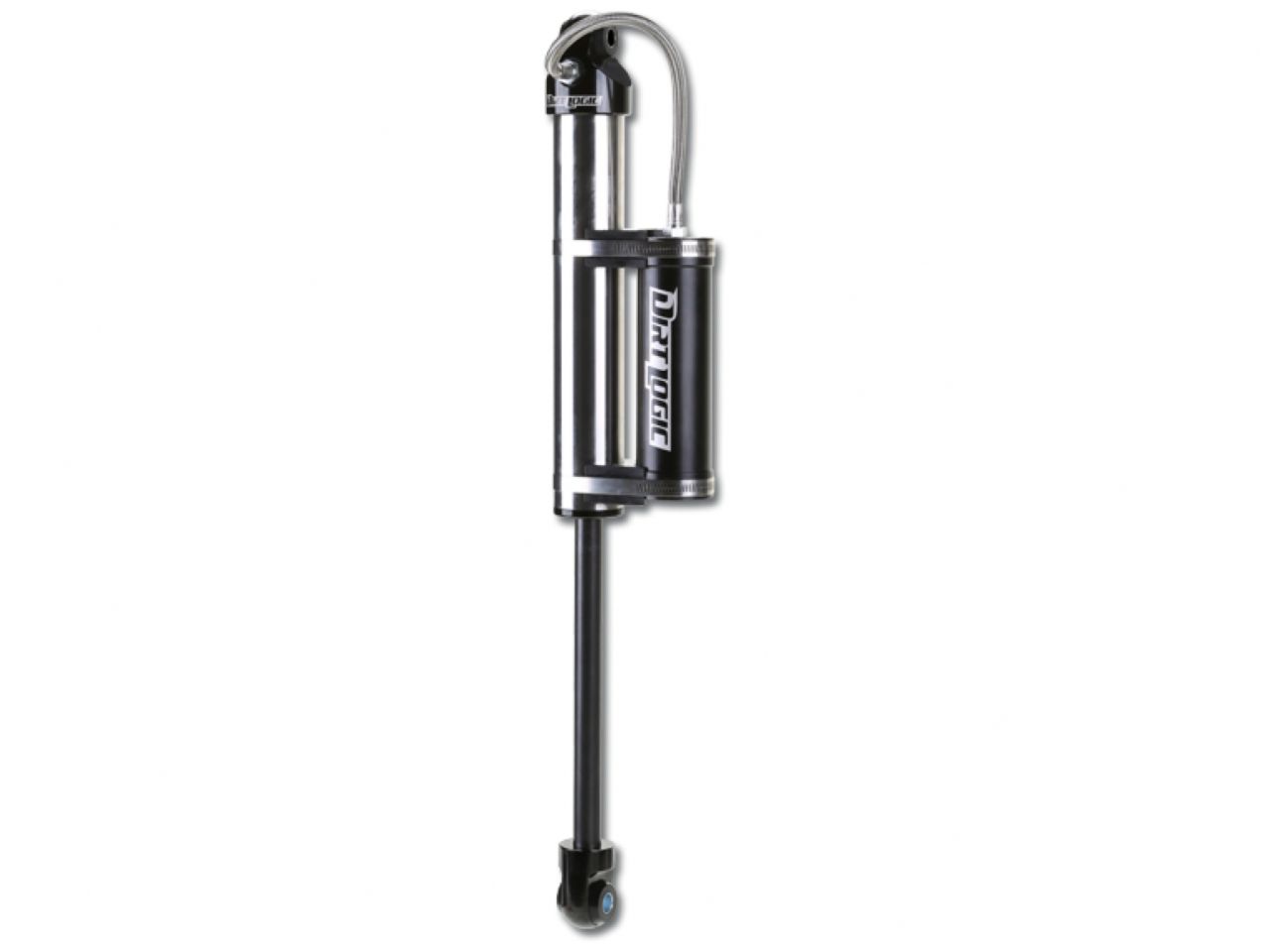 Fabtech Shocks FTS801262P Item Image