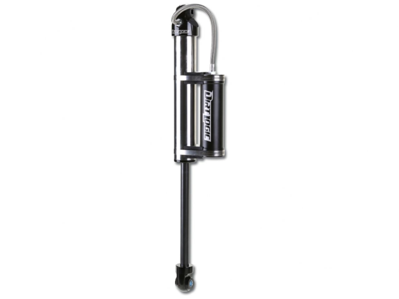 Fabtech Shocks FTS801262D Item Image