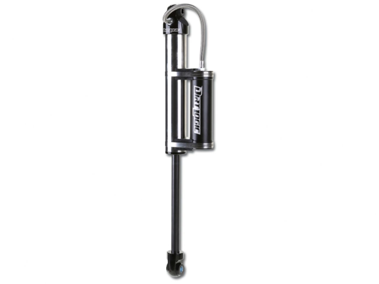 Fabtech Shocks FTS800652 Item Image