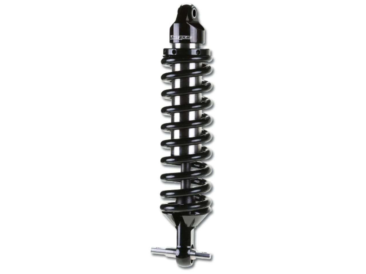 Fabtech Shocks FTS26076 Item Image