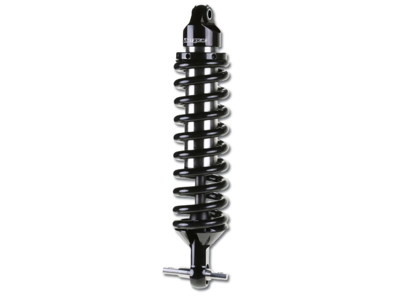 Fabtech Shocks FTS22198 Item Image