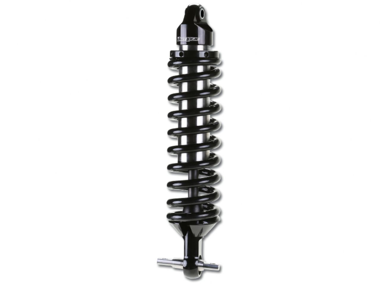 Fabtech Shocks FTS22194 Item Image