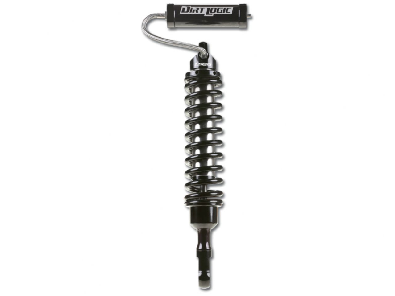 Fabtech Shocks FTS21179 Item Image