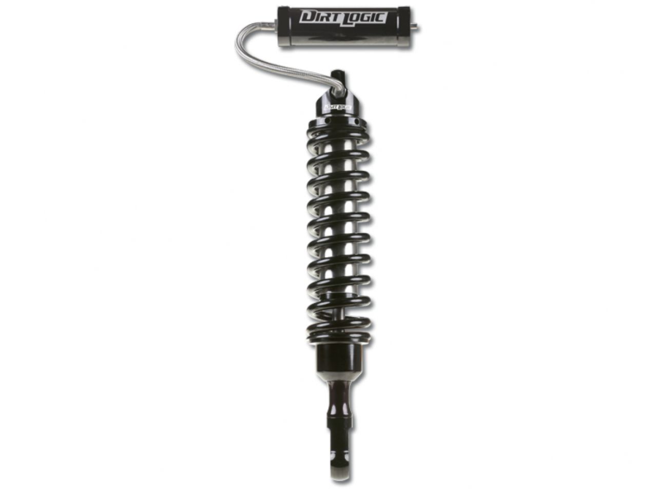 Fabtech Shocks FTS26054 Item Image