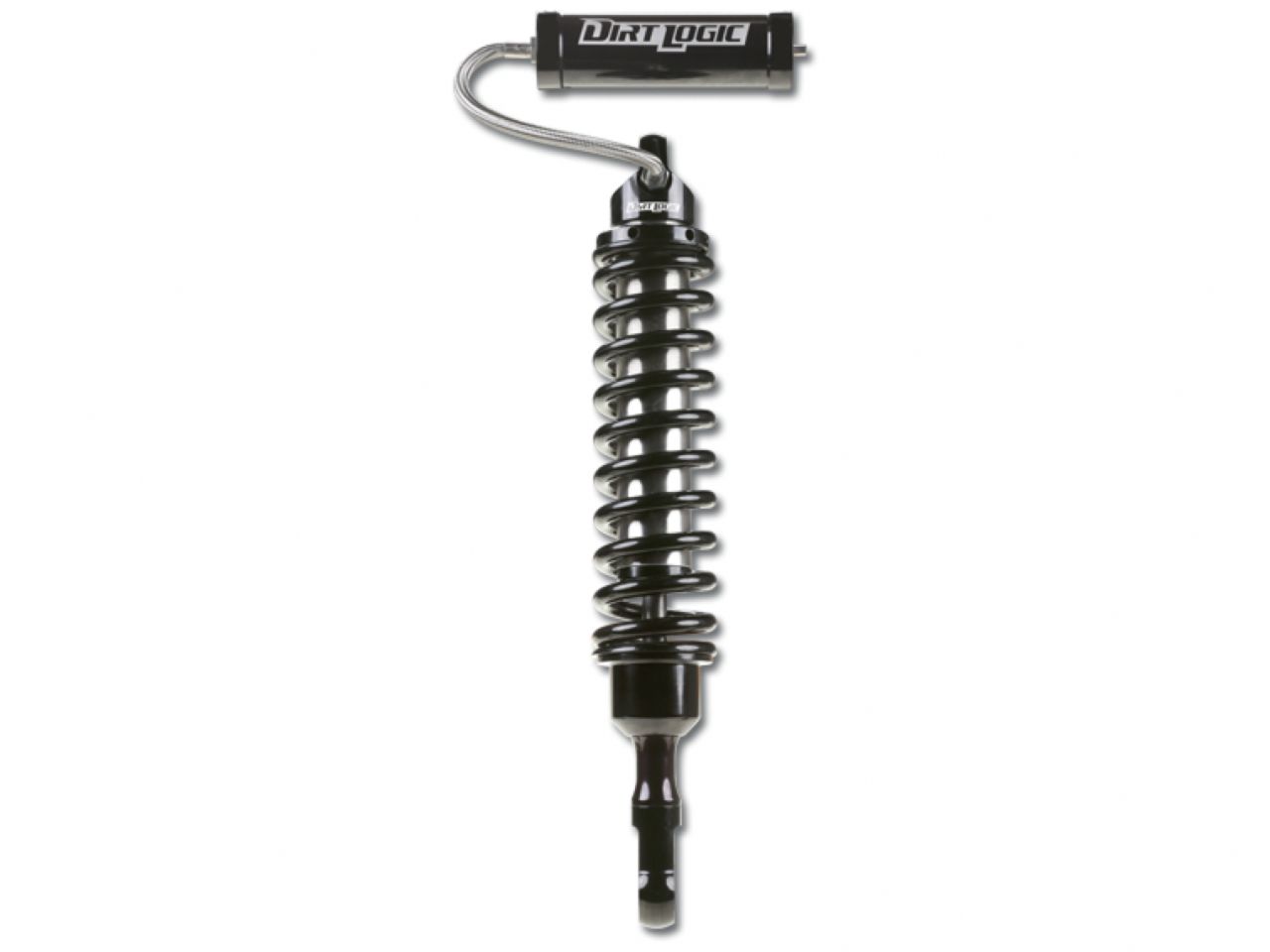 Fabtech Shocks FTS26079 Item Image