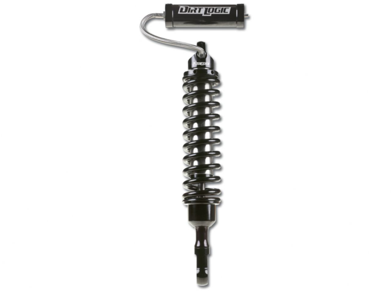 Fabtech Shocks FTS21181 Item Image