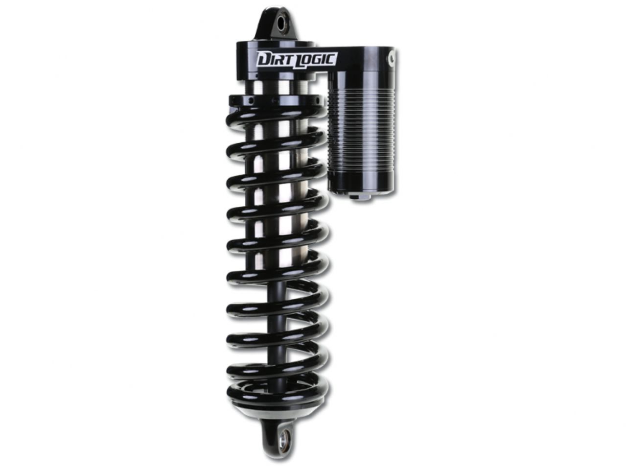 Fabtech Shocks FTS835002 Item Image