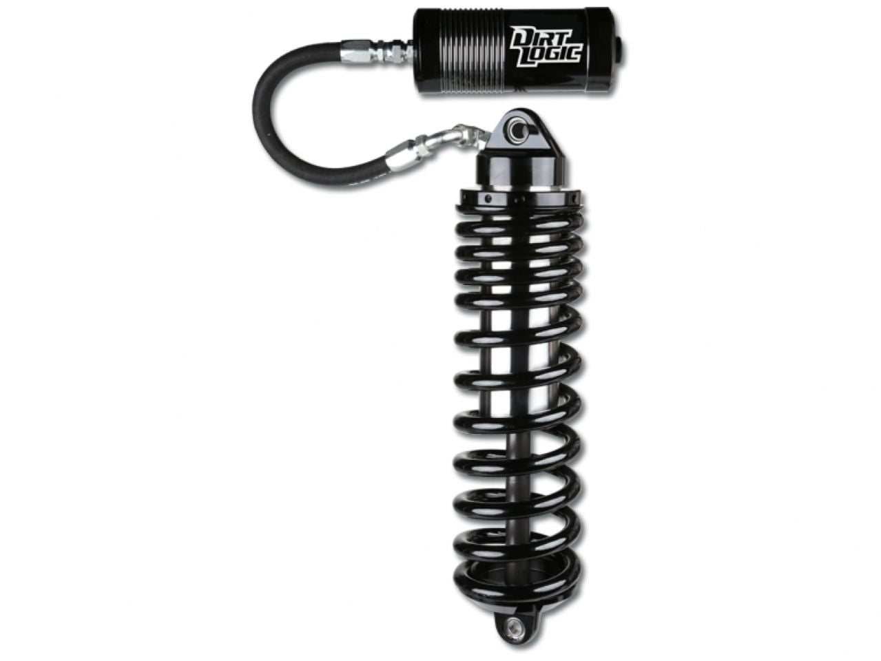 Fabtech Shocks FTS835232D Item Image