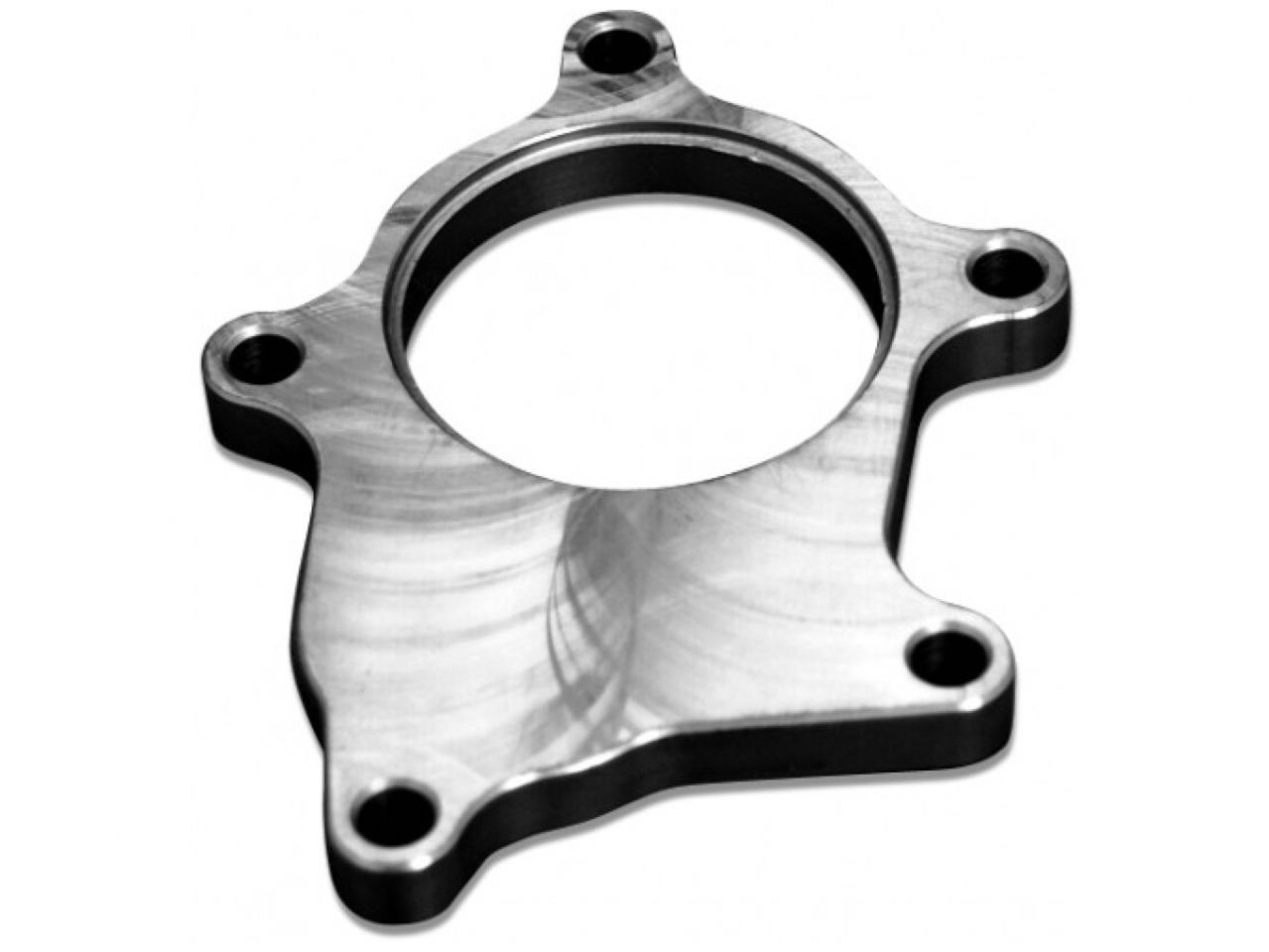 BLOX Racing Exhaust Hangers BXFL-00011 Item Image