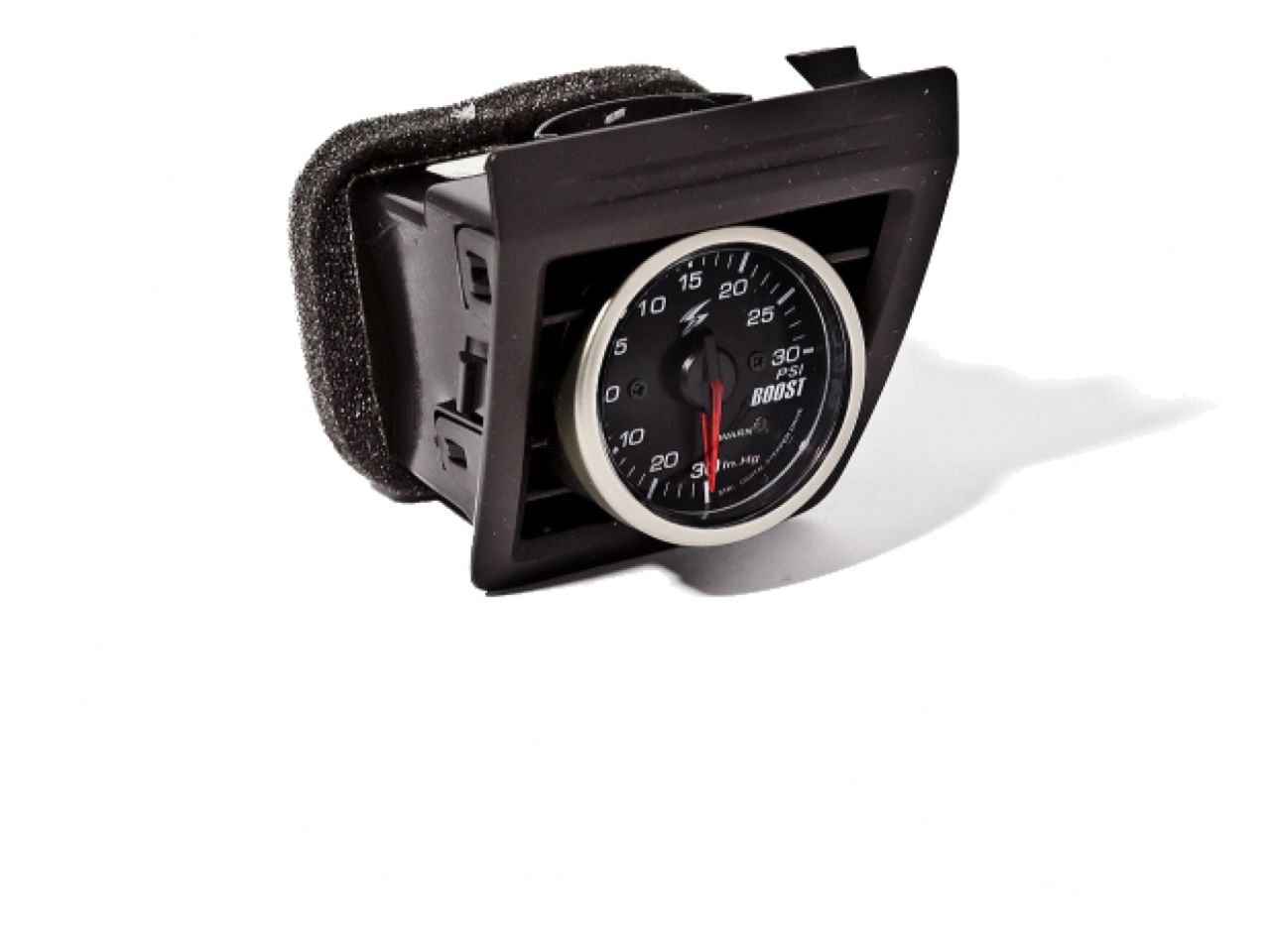 Autotech Interiors Water Temp Gauge ATI-VPOD-64-10 Item Image