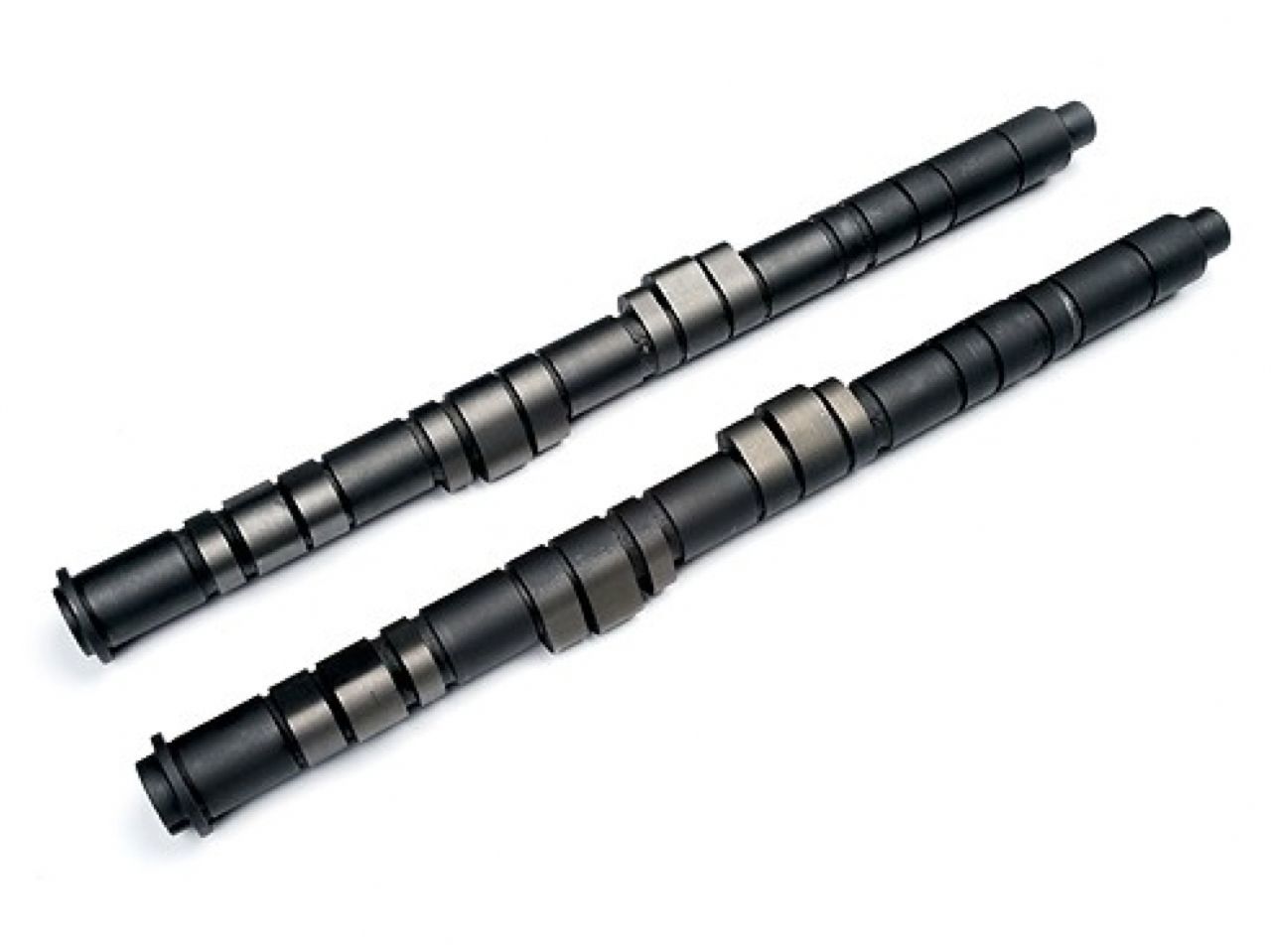 BLOX Racing Camshafts BXCM-10104 Item Image