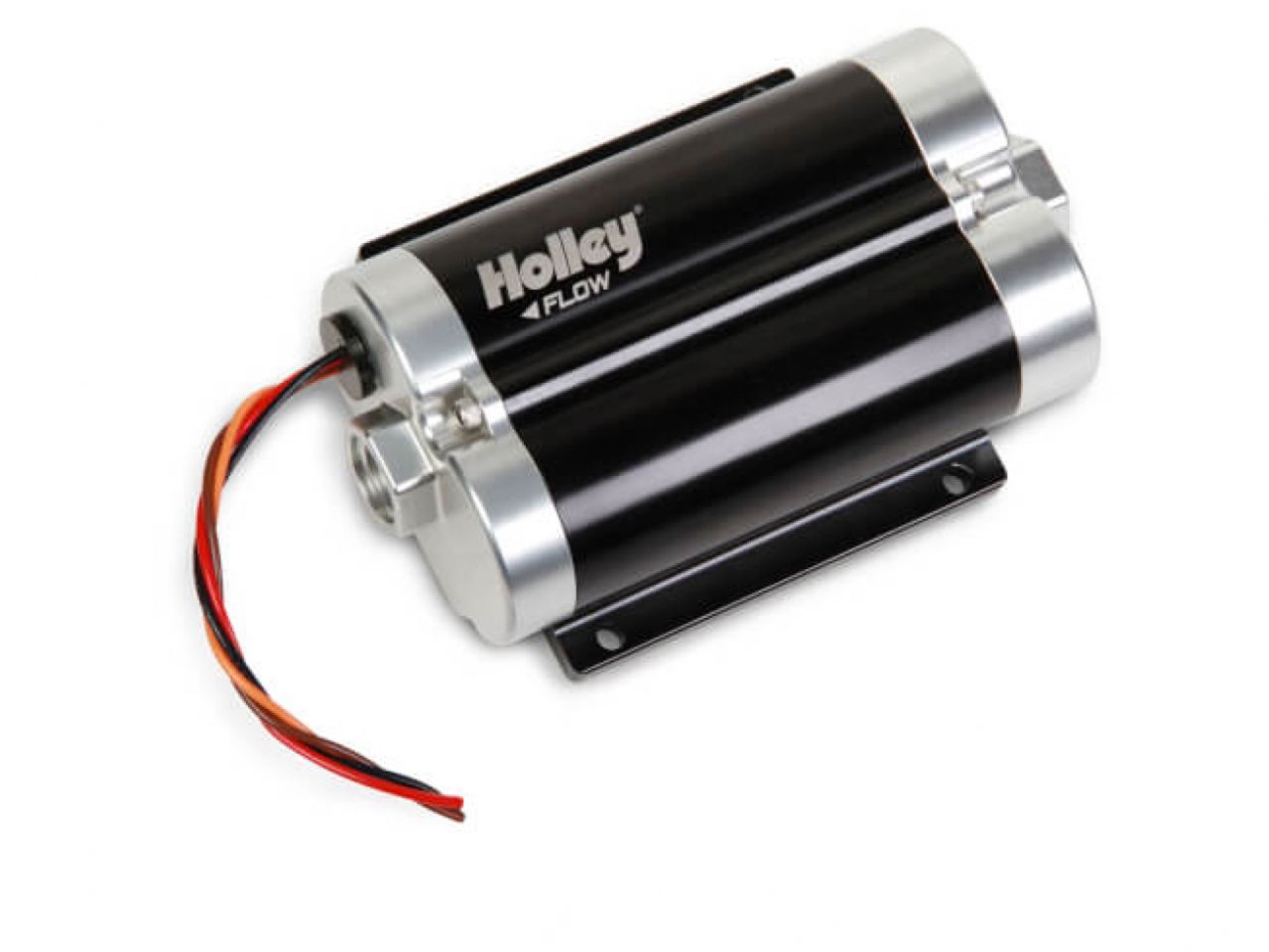 Holley Carbureted Fuel Pumps 12-1200 Item Image