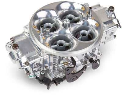 Holley Carburetor Kits 0-80689 Item Image