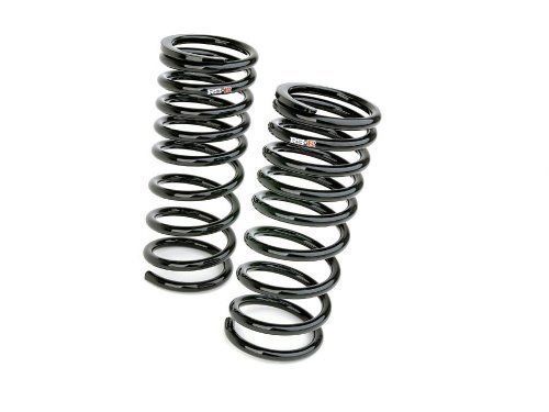 RS-R Lowering Springs T100D Item Image