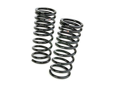 RS-R Lowering Springs T176D Item Image
