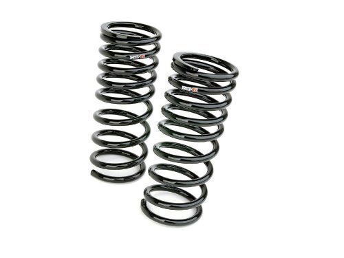 RS-R Lowering Springs T171D Item Image