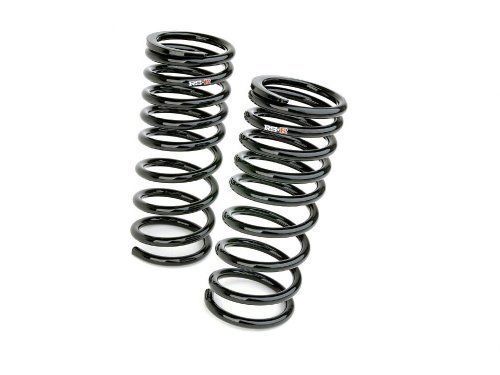 RS-R Lowering Springs M692W Item Image