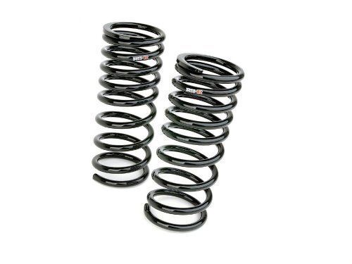 RS-R Lowering Springs T065D Item Image