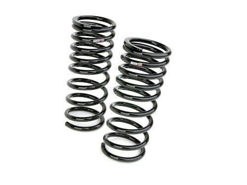 RS-R Lowering Springs F500W Item Image