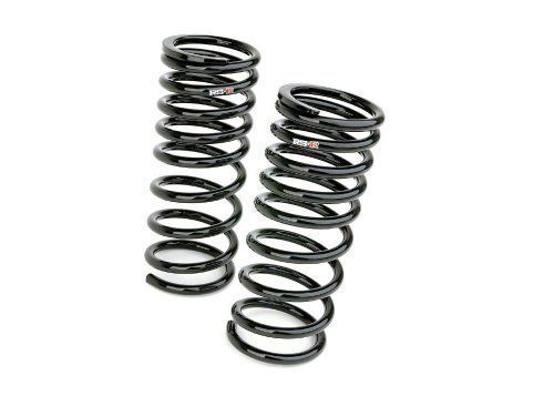 RS-R Lowering Springs M609S Item Image